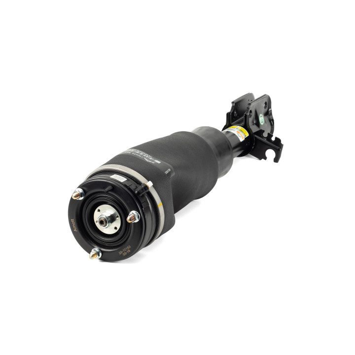 Arnott Front Right Air Strut - 10-12 Land Rover Range Rover w/VDS (L322)