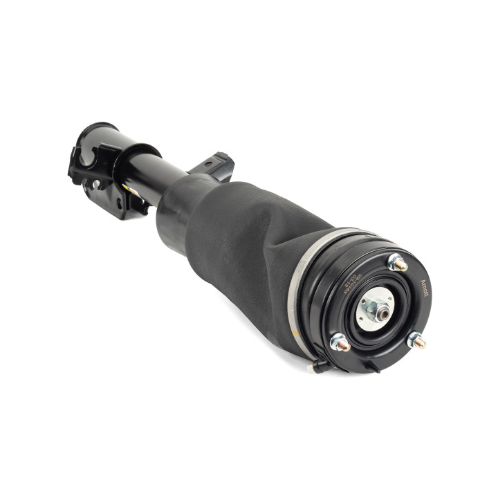 Arnott Front Right Air Strut - 10-12 Land Rover Range Rover w/VDS (L322)