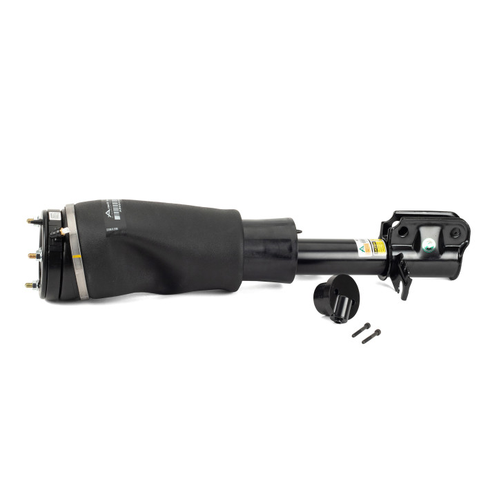 Arnott Front Right Air Strut - 10-12 Land Rover Range Rover w/VDS (L322)