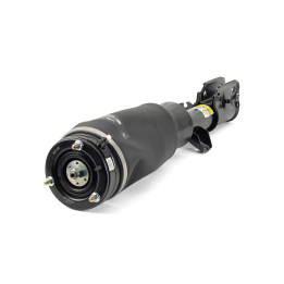 Arnott Front Left Air Strut - 10-12 Land Rover Range Rover w/VDS (L322)