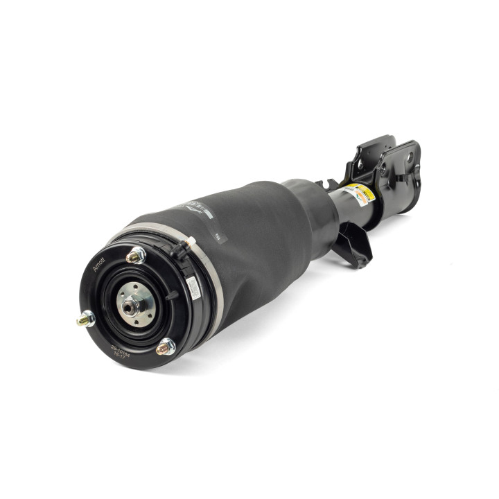 Arnott Front Left Air Strut - 10-12 Land Rover Range Rover w/VDS (L322)