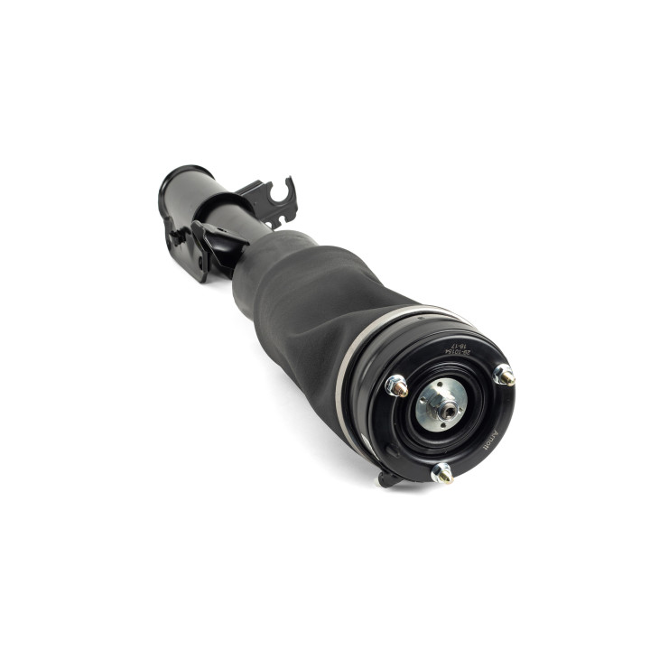 Arnott Front Left Air Strut - 10-12 Land Rover Range Rover w/VDS (L322)