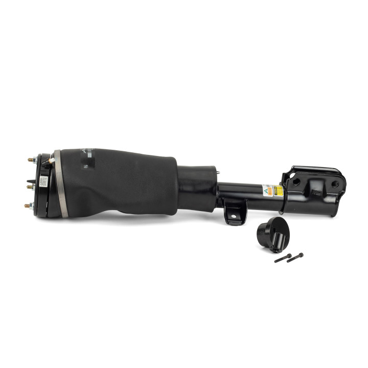 Arnott Front Left Air Strut - 10-12 Land Rover Range Rover w/VDS (L322)