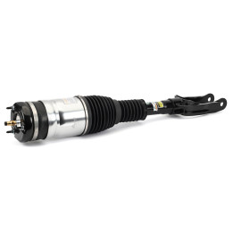 Arnott Front Right Air Strut - 10-15 Jeep Grand Cherokee IV (WK2) w/Quadra-Lift