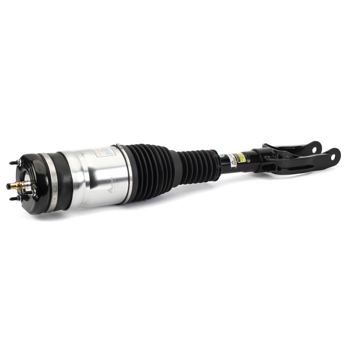 Arnott Front Right Air Strut - 10-15 Jeep Grand Cherokee IV (WK2) w/Quadra-Lift