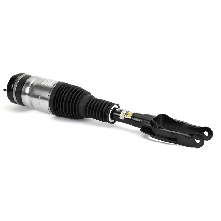 Arnott Front Right Air Strut - 10-15 Jeep Grand Cherokee IV (WK2) w/Quadra-Lift