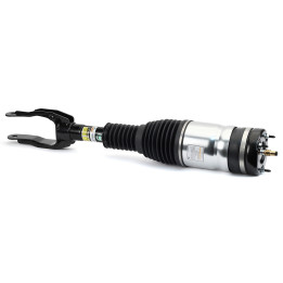 Arnott Front Left Air Strut - 10-15 Jeep Grand Cherokee IV (WK2) w/Quadra-Lift