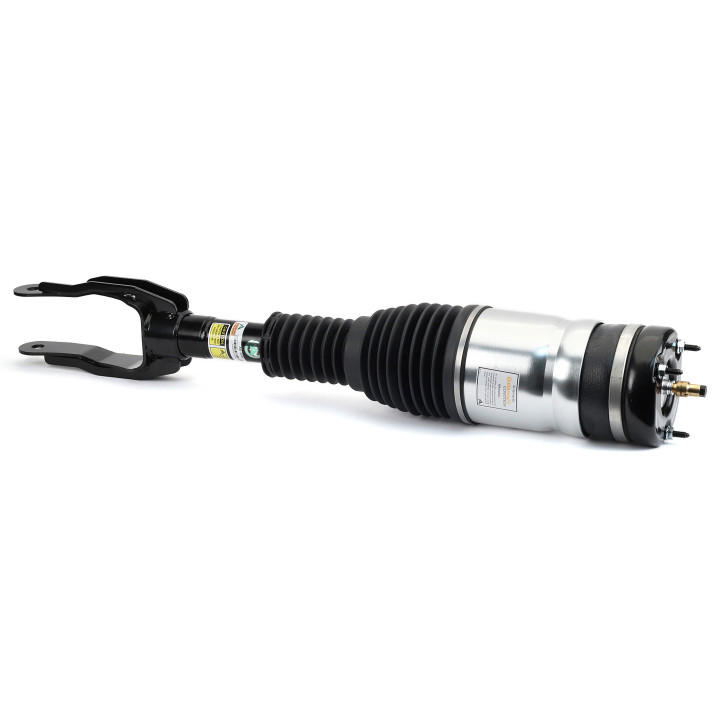 Arnott Front Left Air Strut - 10-15 Jeep Grand Cherokee IV (WK2) w/Quadra-Lift