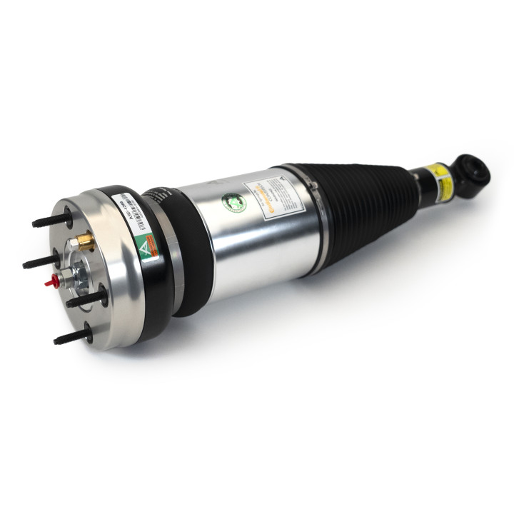 Arnott Rear Electr. eRide Air Strut - 09-19 Jaguar XJ (X351)