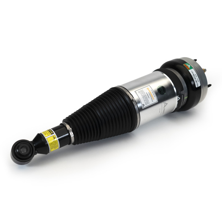 Arnott Rear Electr. eRide Air Strut - 09-19 Jaguar XJ (X351)