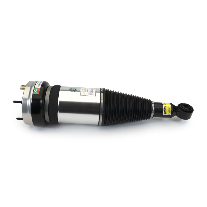 Arnott Rear Electr. eRide Air Strut - 09-19 Jaguar XJ (X351)