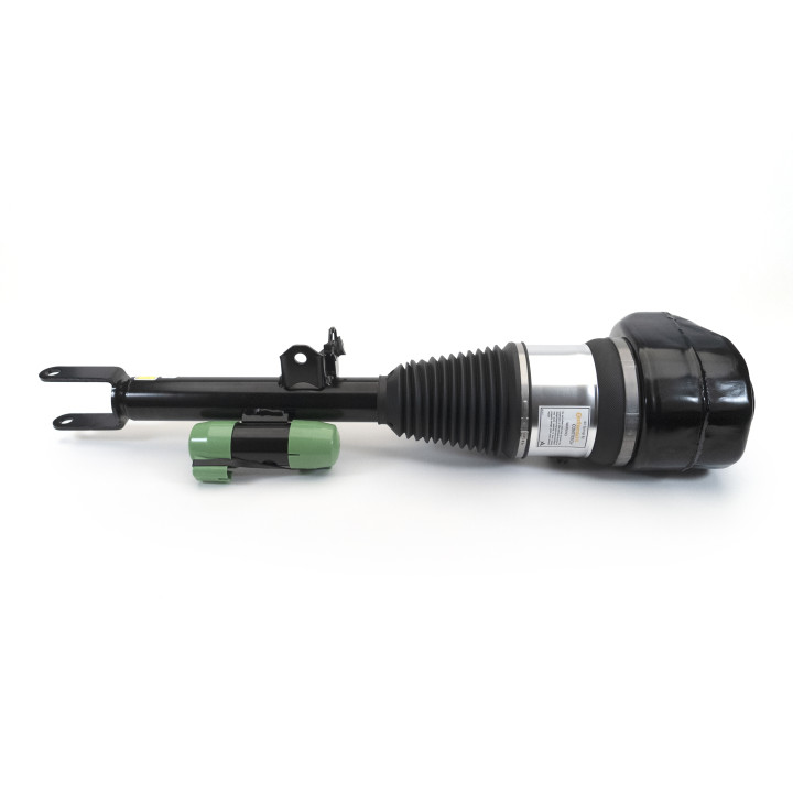 Arnott Front Right Air Strut-15-22 BMW 7-Series(G11/G12),17-23 6-Series(G32)w/RWD & 4-Corner Air