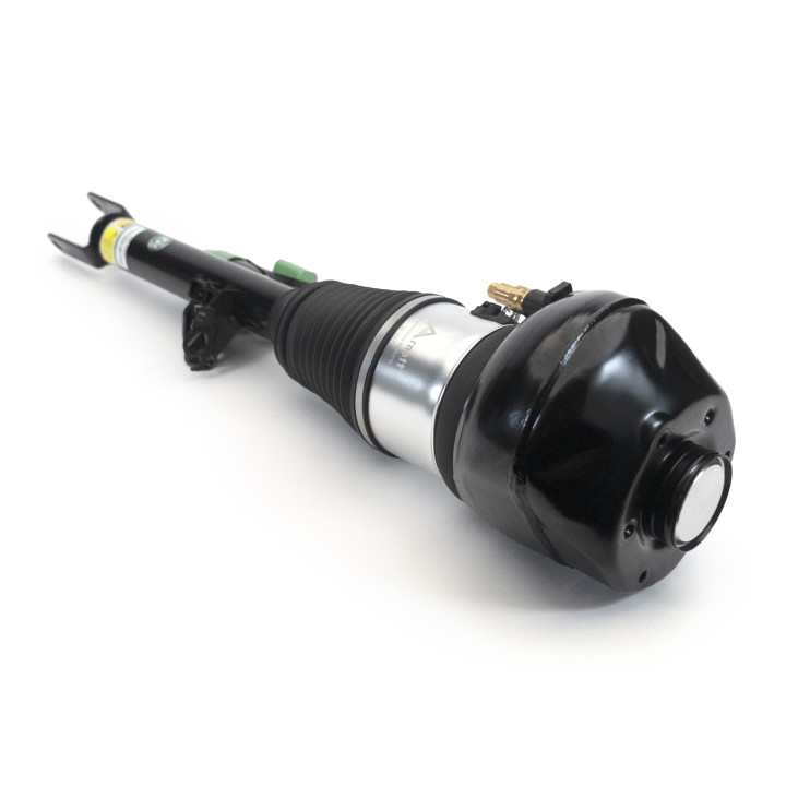 Arnott Front Right Air Strut-15-22 BMW 7-Series(G11/G12),17-23 6-Series(G32)w/RWD & 4-Corner Air