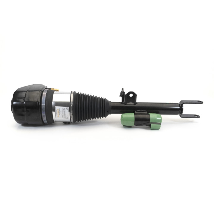 Arnott Front Left Air Strut-15-22 BMW 7-Series(G11/G12),17-23 6-Series(G32)w/RWD & 4-Corner Air