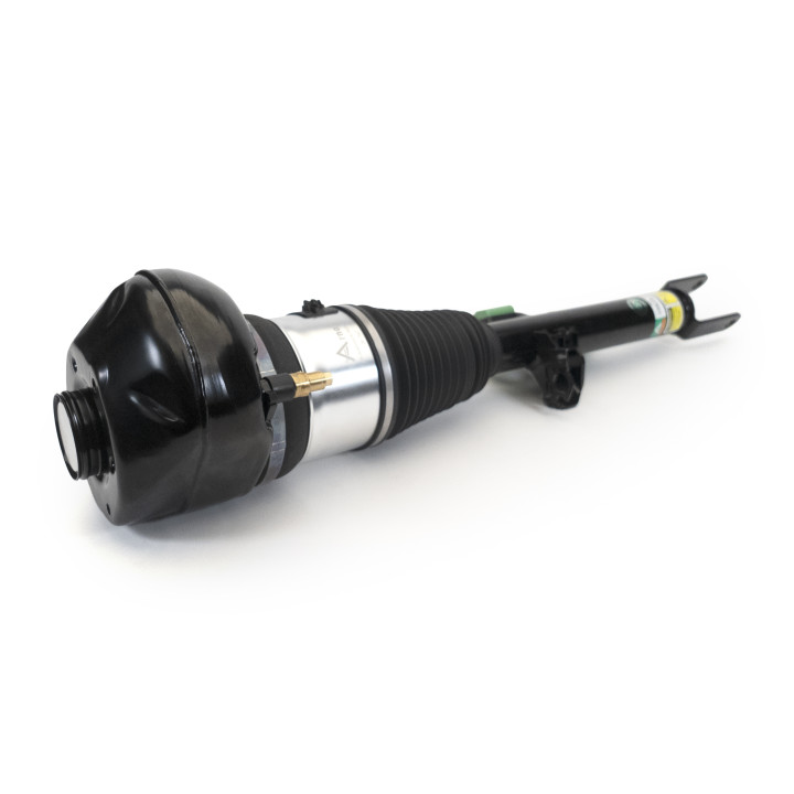 Arnott Front Left Air Strut-15-22 BMW 7-Series(G11/G12),17-23 6-Series(G32)w/RWD & 4-Corner Air