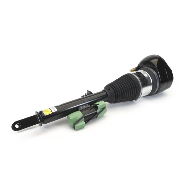 Arnott Front Left Air Strut-15-22 BMW 7-Series(G11/G12),17-23 6-Series(G32)w/RWD & 4-Corner Air