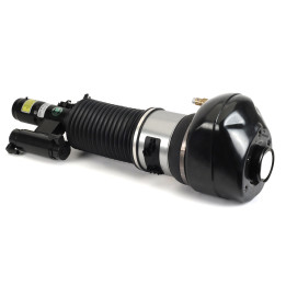 Arnott Reman Fr Lt Air Strut - 15-22 BMW 7-Series(G11/G12), 17-23 6-Series (G32) w/AWD & 4-Corner Air