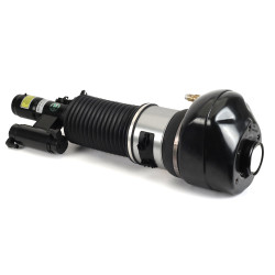 Air Strut Alpina B7 G12 Arnott AS-3373