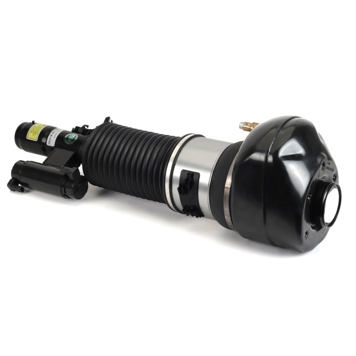 Arnott Reman Fr Lt Air Strut - 15-22 BMW 7-Series(G11/G12), 17-23 6-Series (G32) w/AWD & 4-Corner Air