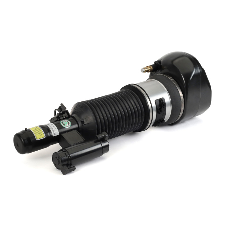 Arnott Reman Fr Lt Air Strut - 15-22 BMW 7-Series(G11/G12), 17-23 6-Series (G32) w/AWD & 4-Corner Air