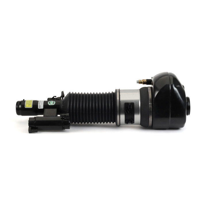 Arnott Reman Fr Lt Air Strut - 15-22 BMW 7-Series(G11/G12), 17-23 6-Series (G32) w/AWD & 4-Corner Air