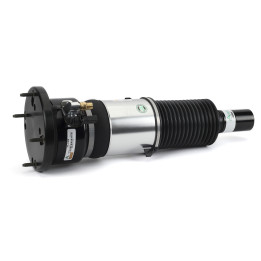 Arnott Front Air Strut - 11-18 Audi A6/S6 (C7), 10-18 Audi A7/S7 (4G)