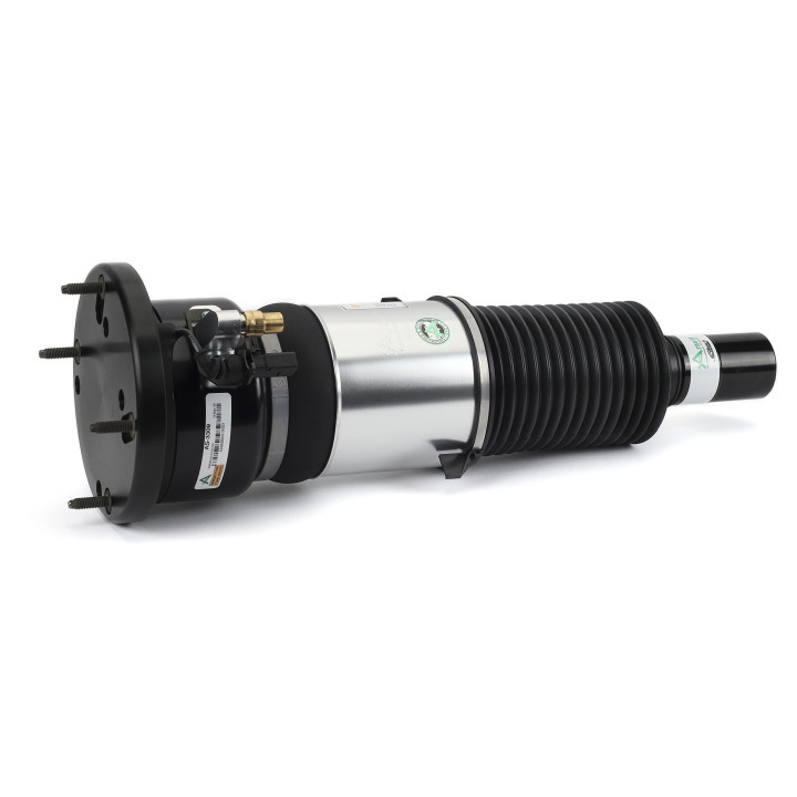 Arnott Front Air Strut - 11-18 Audi A6/S6 (C7), 10-18 Audi A7/S7 (4G)