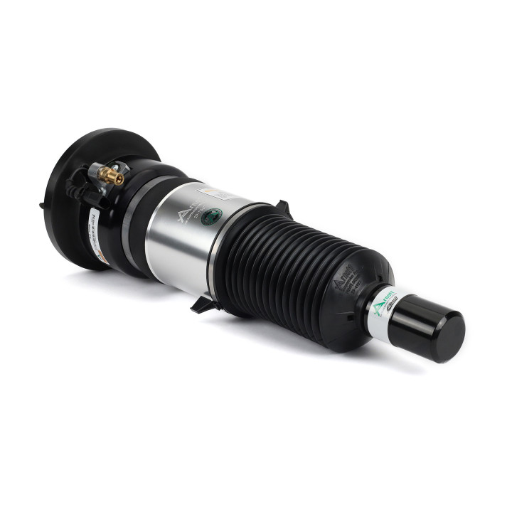 Arnott Front Air Strut - 11-18 Audi A6/S6 (C7), 10-18 Audi A7/S7 (4G)