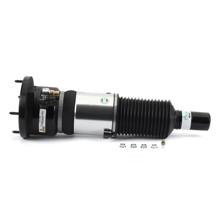 Arnott Front Air Strut - 11-18 Audi A6/S6 (C7), 10-18 Audi A7/S7 (4G)