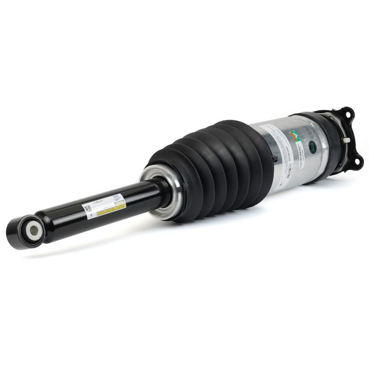 Firestone OES Rear Lt Air Strut - 16-21 Tesla Model S (5YJS)