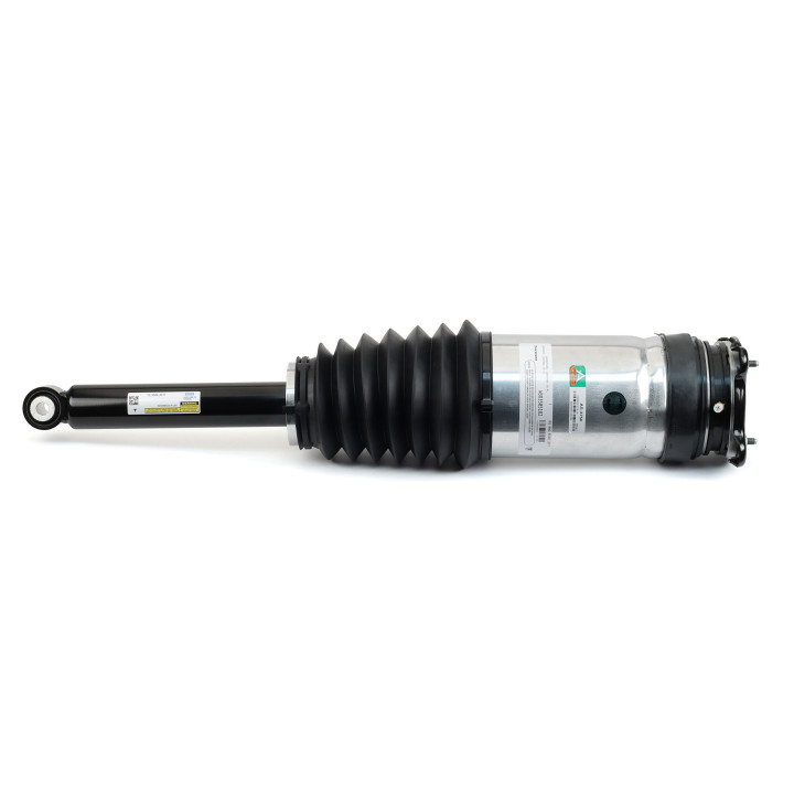 Firestone OES Rear Lt Air Strut - 16-21 Tesla Model S (5YJS)