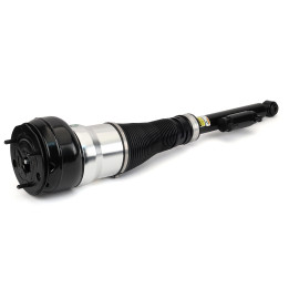 Arnott Reman Rear Rt Air Strut-13-20 MB S-Class/Maybach(W222)w/Airmatic; w-w/o 4Matic; w/o ABC;Ex AMG