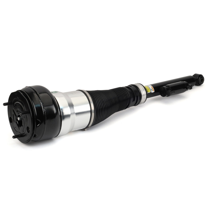 Arnott Reman Rear Rt Air Strut-13-20 MB S-Class/Maybach(W222)w/Airmatic; w-w/o 4Matic; w/o ABC;Ex AMG