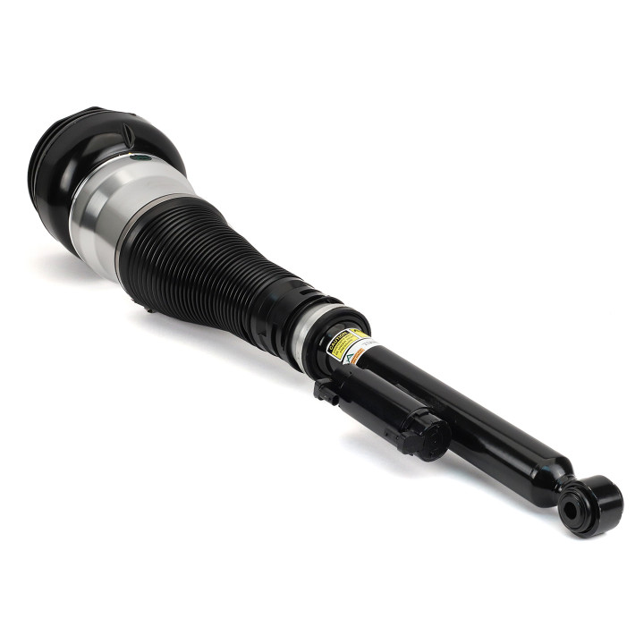 Arnott Reman Rear Rt Air Strut-13-20 MB S-Class/Maybach(W222)w/Airmatic; w-w/o 4Matic; w/o ABC;Ex AMG