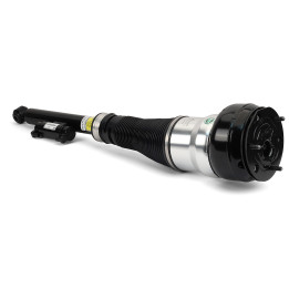 Arnott Reman Rear Lt Air Strut-13-20 MB S-Class/Maybach(W222)w/Airmatic; w-w/o 4Matic; w/o ABC;Ex AMG