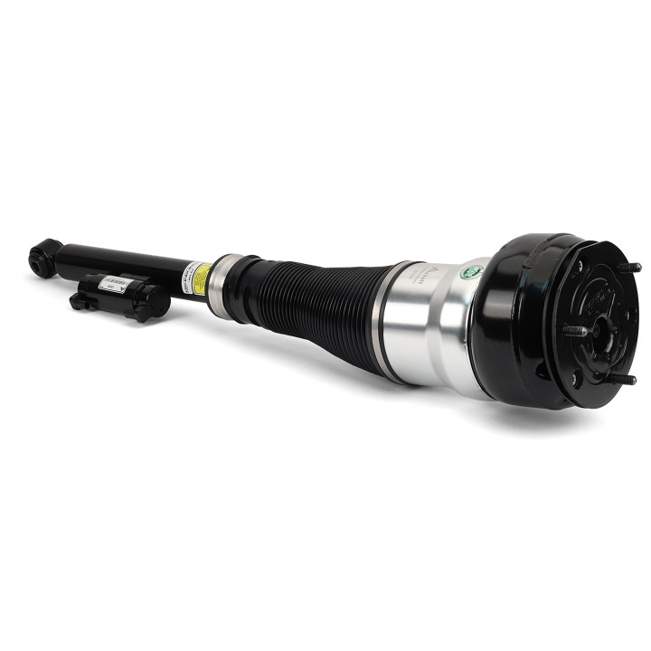 Arnott Reman Rear Lt Air Strut-13-20 MB S-Class/Maybach(W222)w/Airmatic; w-w/o 4Matic; w/o ABC;Ex AMG