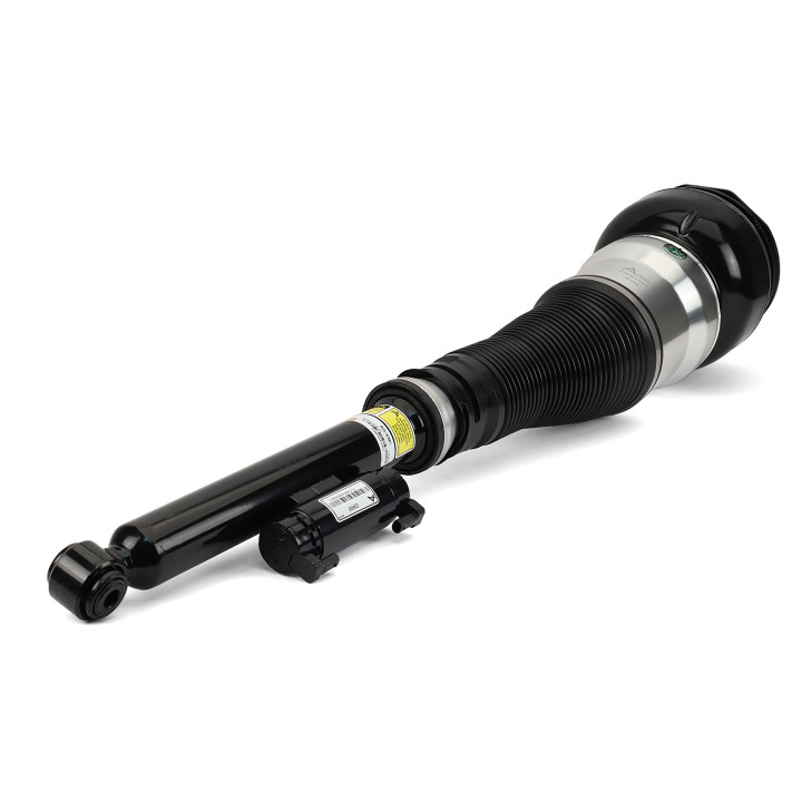 Arnott Reman Rear Lt Air Strut-13-20 MB S-Class/Maybach(W222)w/Airmatic; w-w/o 4Matic; w/o ABC;Ex AMG