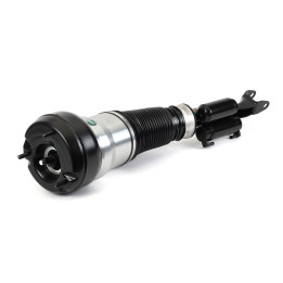 Arnott Reman Front Rt Air Strut - 13-20 MB S-Class/Maybach (W222) w/Airmatic&4Matic; w/o ABC; Ex AMG