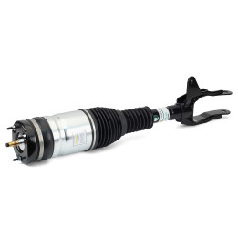 Eibach Front Right Air Strut - 16-22 Jeep Grand Cherokee IV (WK2) w/Quadra-Lift