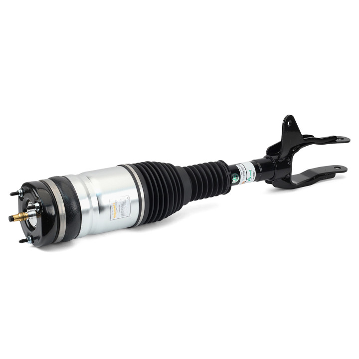 Eibach Front Right Air Strut - 16-22 Jeep Grand Cherokee IV (WK2) w/Quadra-Lift