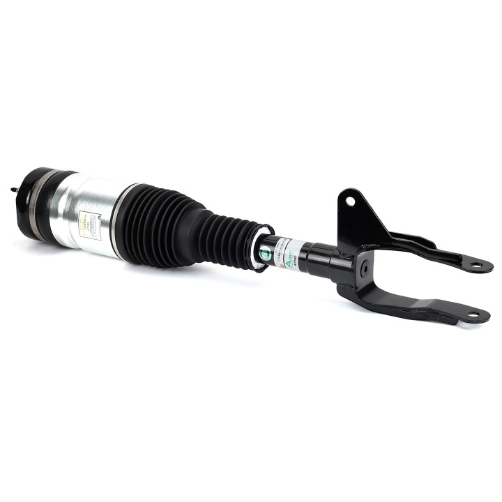 Eibach Front Right Air Strut - 16-22 Jeep Grand Cherokee IV (WK2) w/Quadra-Lift