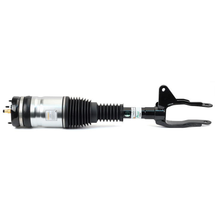 Eibach Front Right Air Strut - 16-22 Jeep Grand Cherokee IV (WK2) w/Quadra-Lift