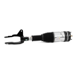 Eibach Front Left Air Strut - 16-22 Jeep Grand Cherokee IV (WK2) w/Quadra-Lift