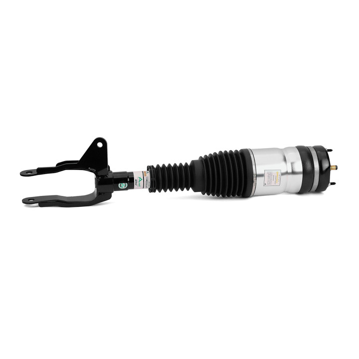 Eibach Front Left Air Strut - 16-22 Jeep Grand Cherokee IV (WK2) w/Quadra-Lift