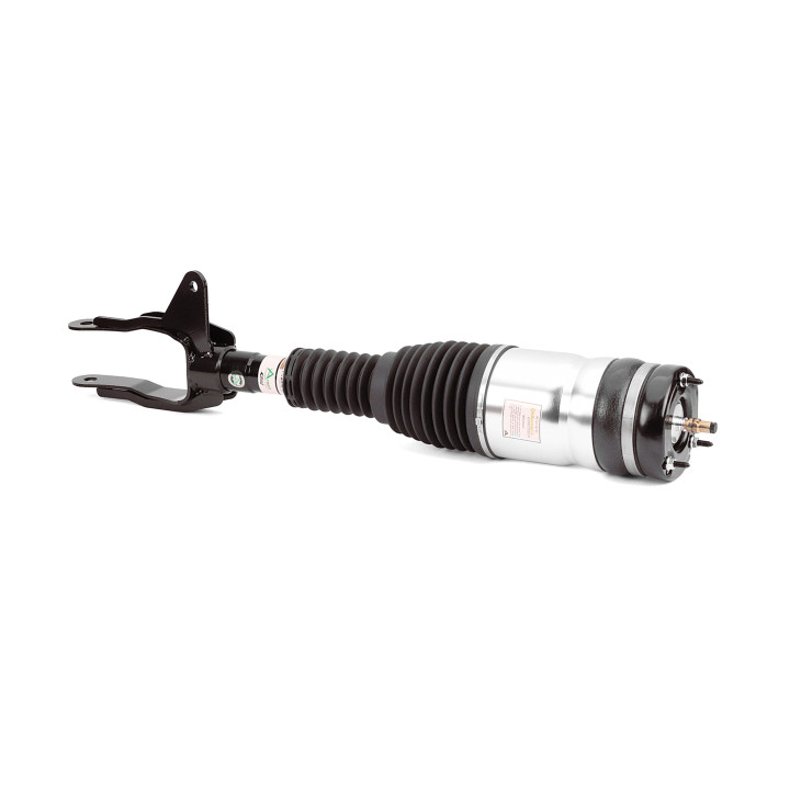 Eibach Front Left Air Strut - 16-22 Jeep Grand Cherokee IV (WK2) w/Quadra-Lift