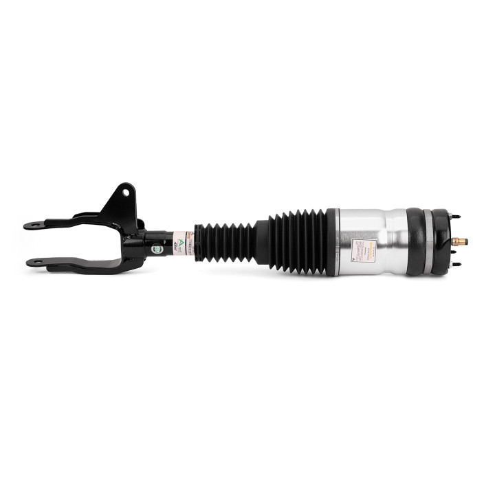 Eibach Front Left Air Strut - 16-22 Jeep Grand Cherokee IV (WK2) w/Quadra-Lift