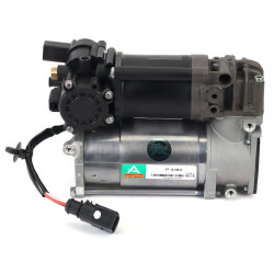 Ilmakompressori Audi A6 Allroad Arnott P-3483