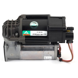 Air Compressor Bmw X5 Arnott P-3279