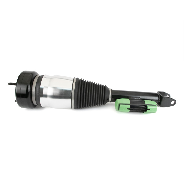 Arnott Front Right Air Strut - 15-22 Mercedes-Benz C-Class (W205) w/Airmatic; w/o 4Matic; Incl AMG