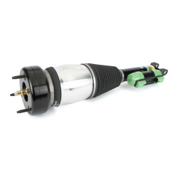 Air Strut Mercedes C-Class W205 Arnott AS-3336